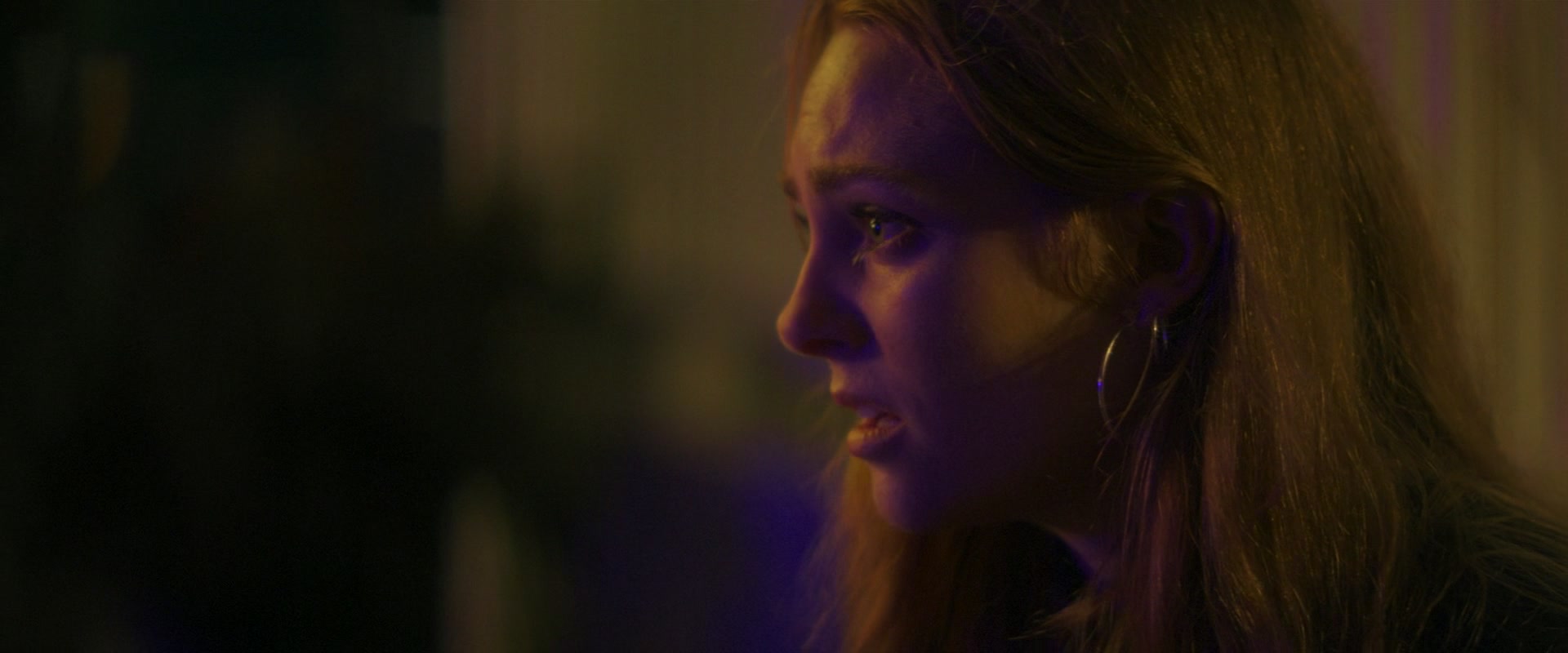 The_Act_S01E02_Teeth_1080p_ASRO_001803.jpg