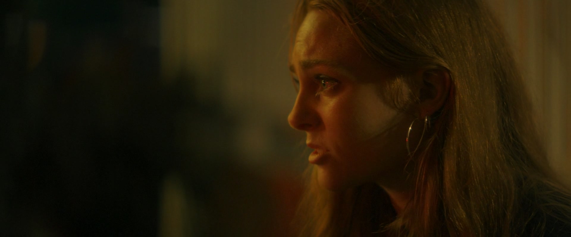The_Act_S01E02_Teeth_1080p_ASRO_001805.jpg