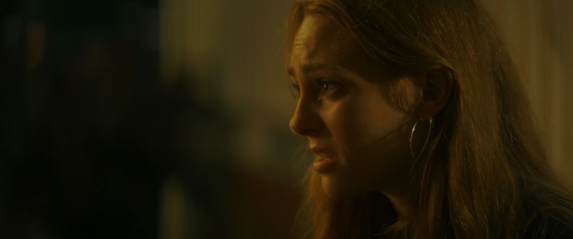 The_Act_S01E02_Teeth_1080p_ASRO_001806.jpg The_Act_S01E02_Teeth_1080p_ASRO_001806.jpg