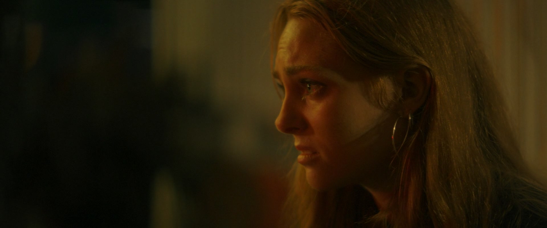 The_Act_S01E02_Teeth_1080p_ASRO_001807.jpg