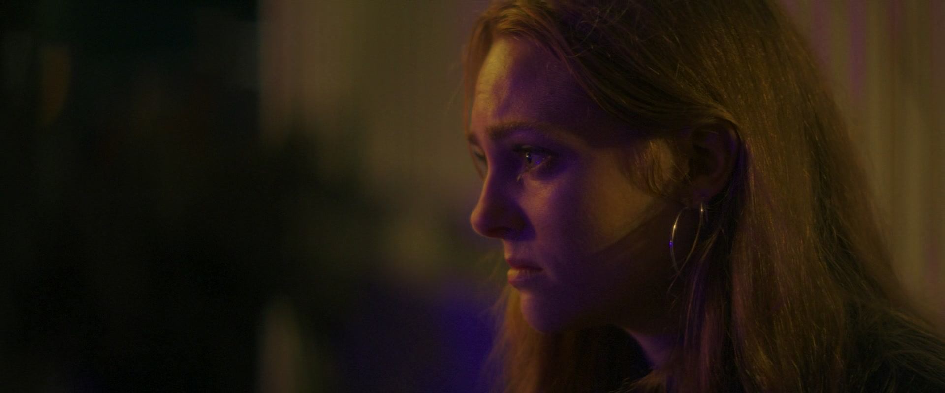 The_Act_S01E02_Teeth_1080p_ASRO_001809.jpg