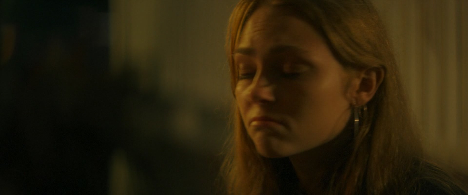 The_Act_S01E02_Teeth_1080p_ASRO_001819.jpg