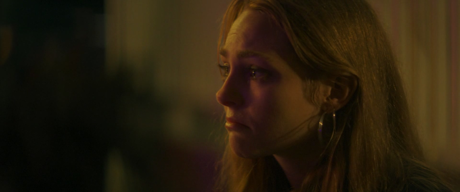 The_Act_S01E02_Teeth_1080p_ASRO_001820.jpg