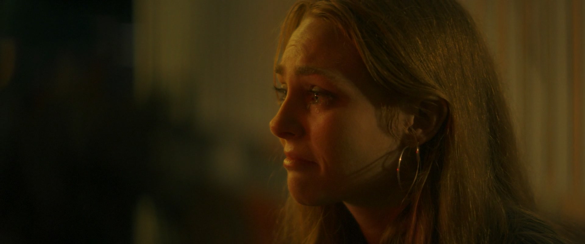 The_Act_S01E02_Teeth_1080p_ASRO_001823.jpg
