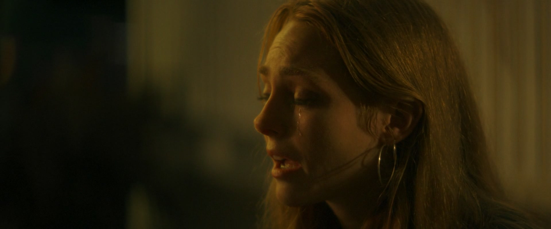 The_Act_S01E02_Teeth_1080p_ASRO_001824.jpg The_Act_S01E02_Teeth_1080p_ASRO_001824.jpg