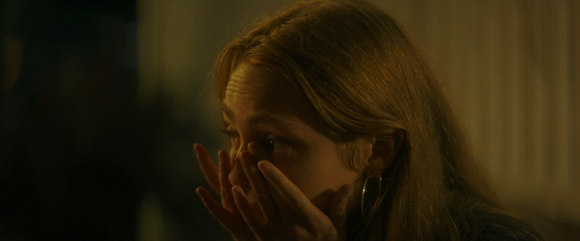 The_Act_S01E02_Teeth_1080p_ASRO_001826.jpg