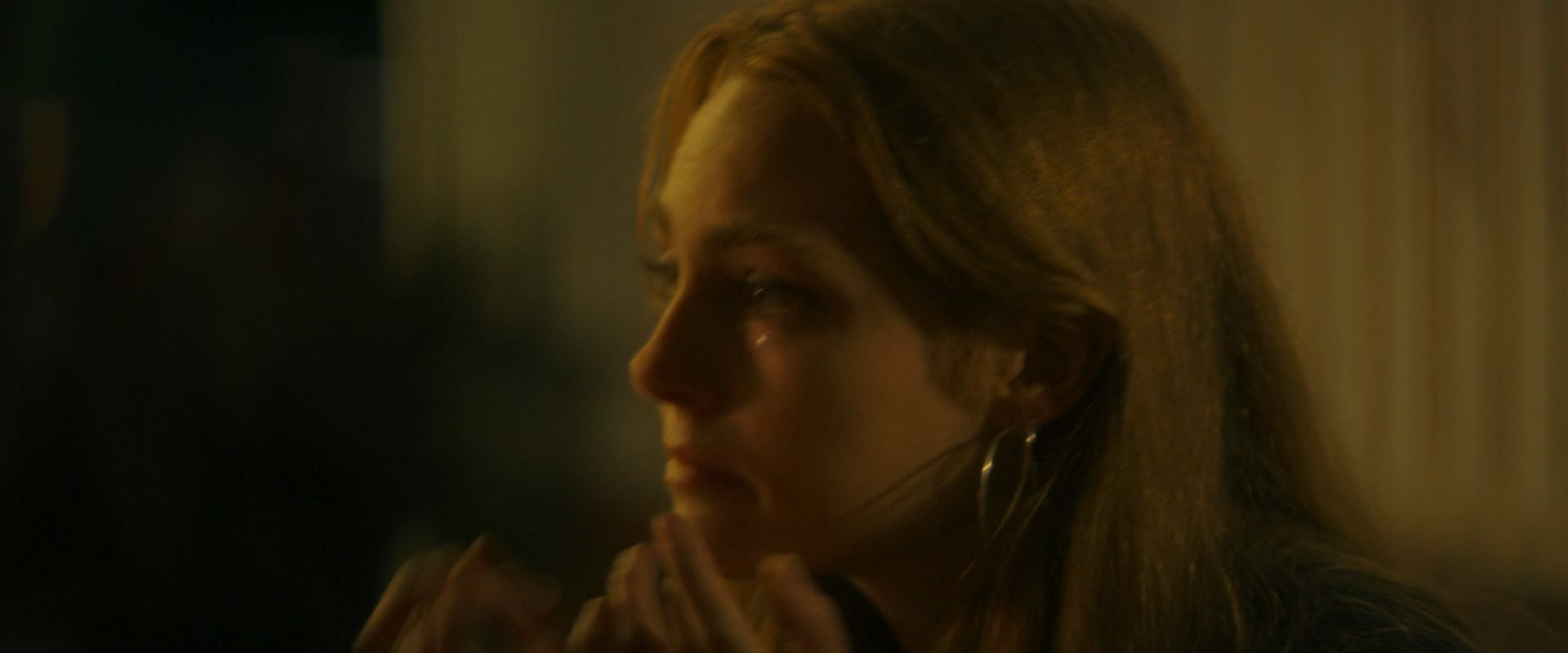The_Act_S01E02_Teeth_1080p_ASRO_001827.jpg