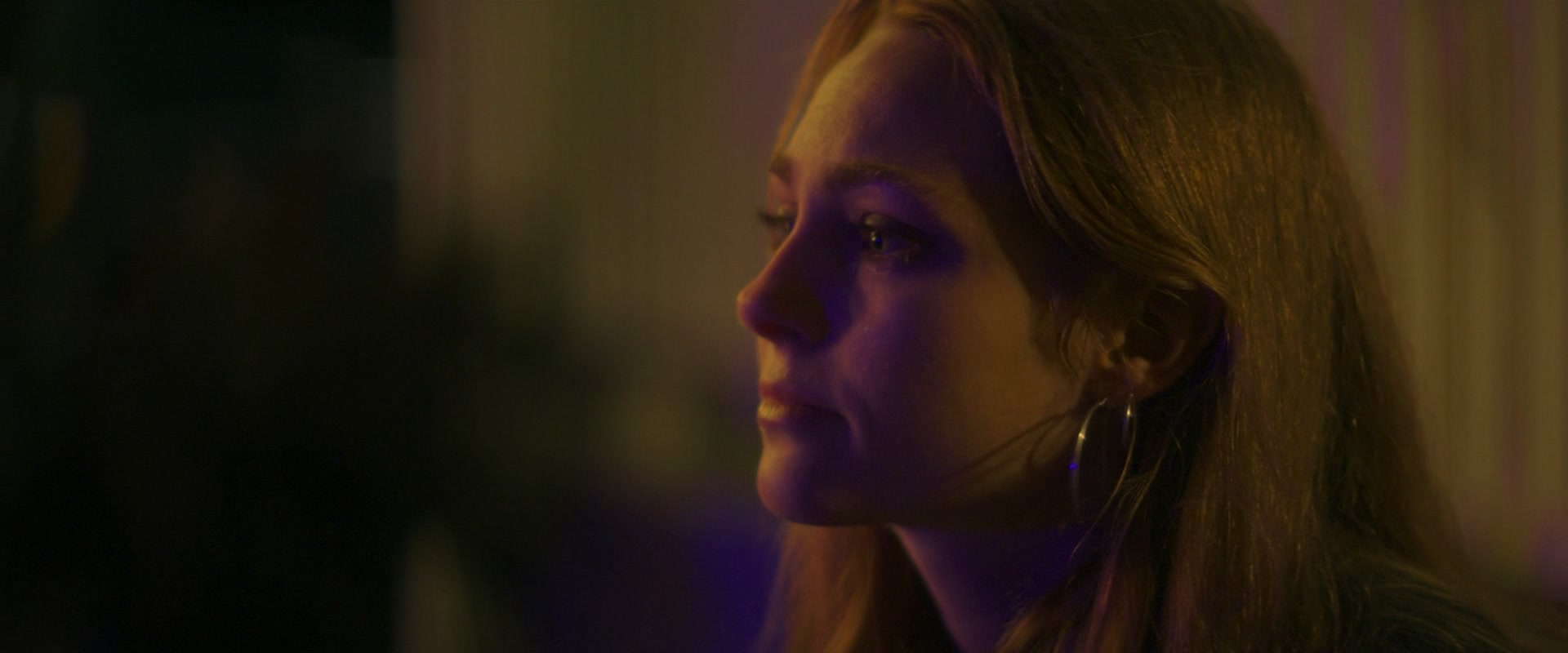 The_Act_S01E02_Teeth_1080p_ASRO_001829.jpg