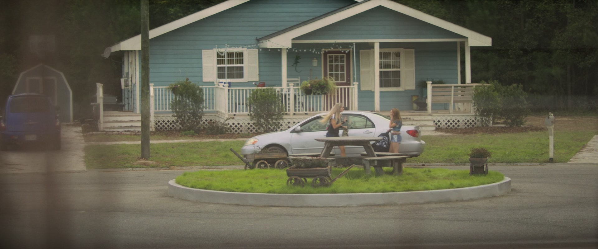 The_Act_S01E02_Teeth_1080p_ASRO_002084.jpg