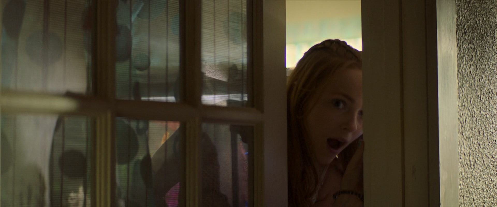 The_Act_S01E02_Teeth_1080p_ASRO_002319.jpg