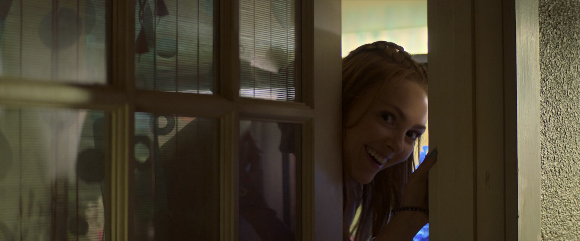The_Act_S01E02_Teeth_1080p_ASRO_002322.jpg