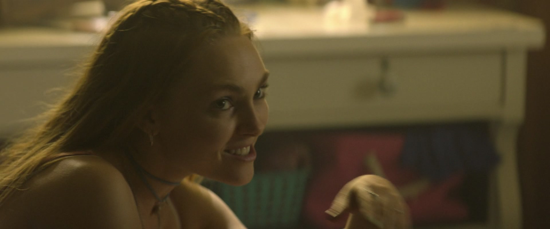 The_Act_S01E02_Teeth_1080p_ASRO_002391.jpg