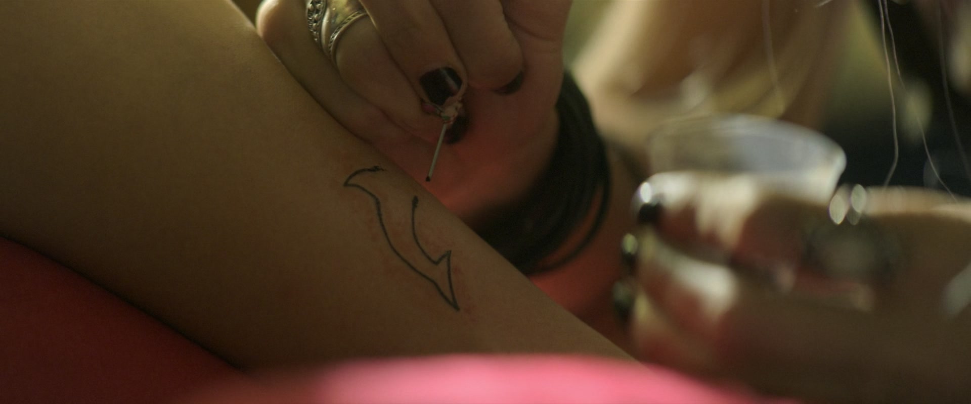 The_Act_S01E02_Teeth_1080p_ASRO_002401.jpg The_Act_S01E02_Teeth_1080p_ASRO_002401.jpg