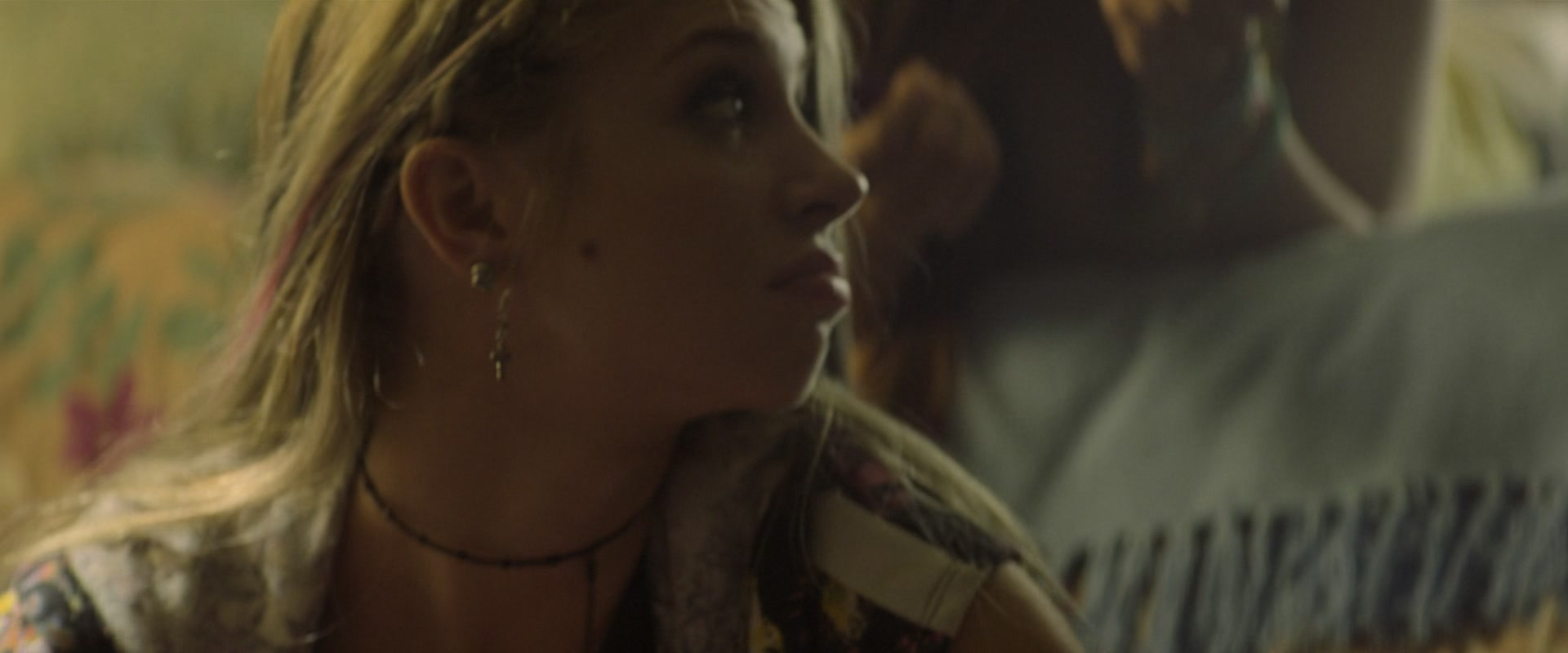 The_Act_S01E02_Teeth_1080p_ASRO_002474.jpg The_Act_S01E02_Teeth_1080p_ASRO_002474.jpg