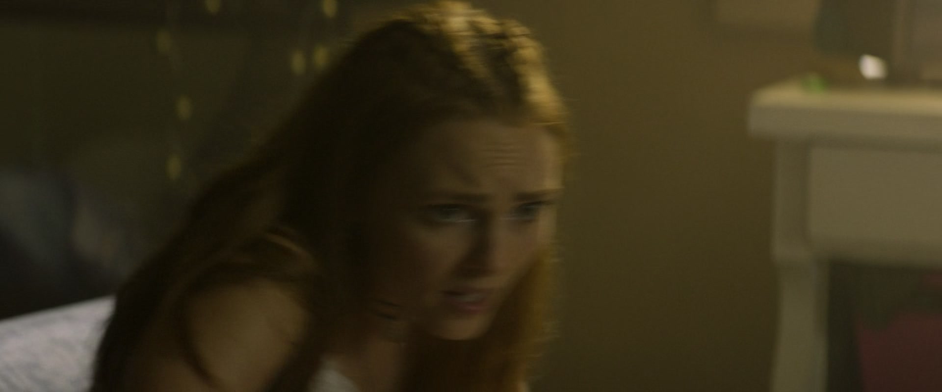 The_Act_S01E02_Teeth_1080p_ASRO_002522.jpg