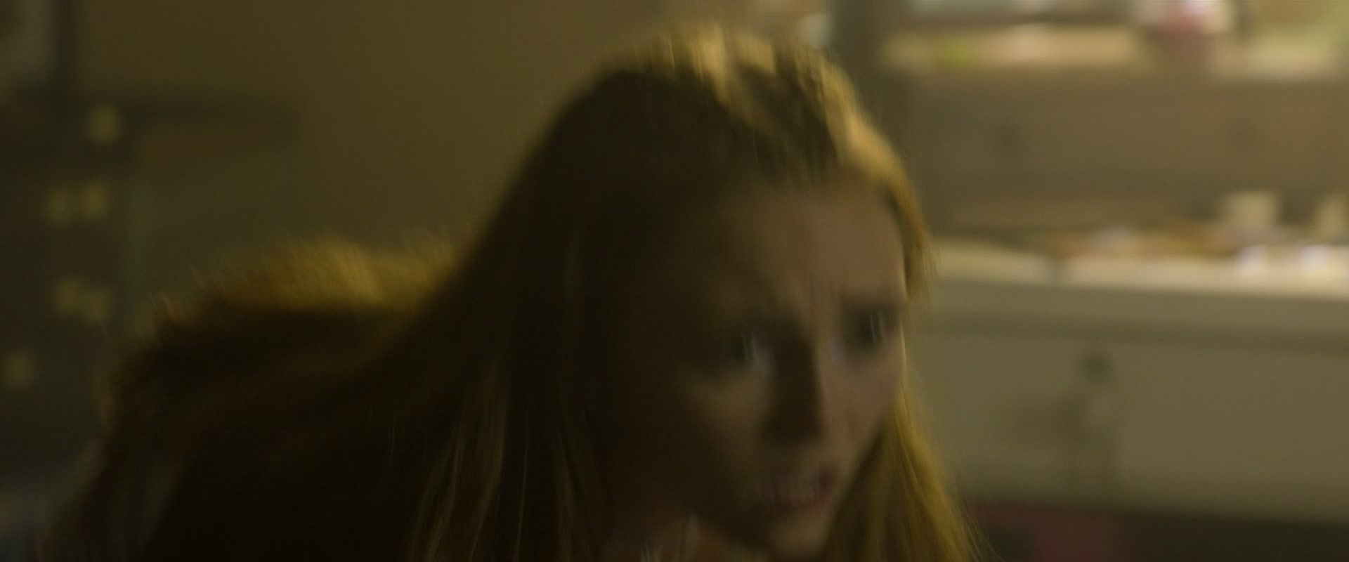 The_Act_S01E02_Teeth_1080p_ASRO_002523.jpg