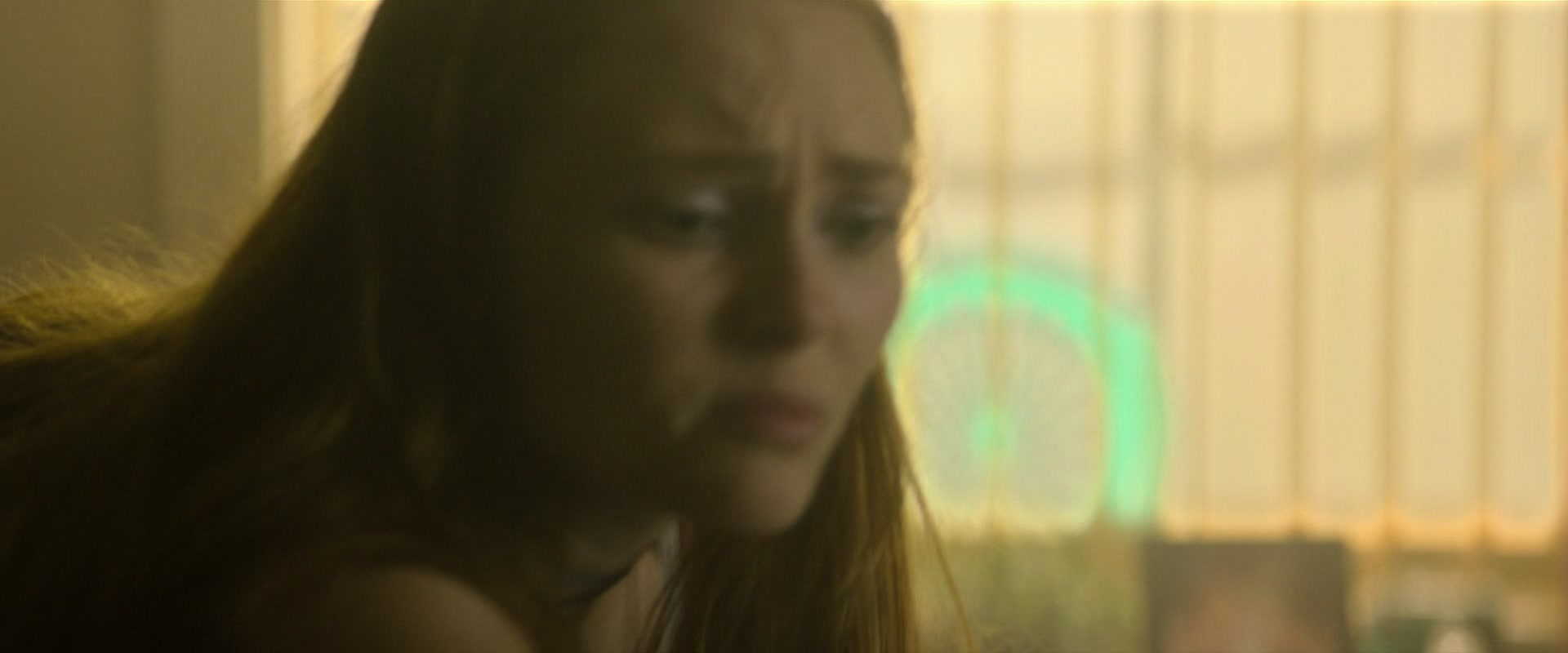The_Act_S01E02_Teeth_1080p_ASRO_002525.jpg