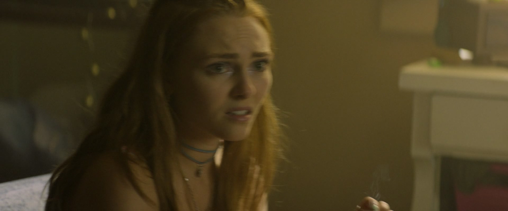 The_Act_S01E02_Teeth_1080p_ASRO_002536.jpg