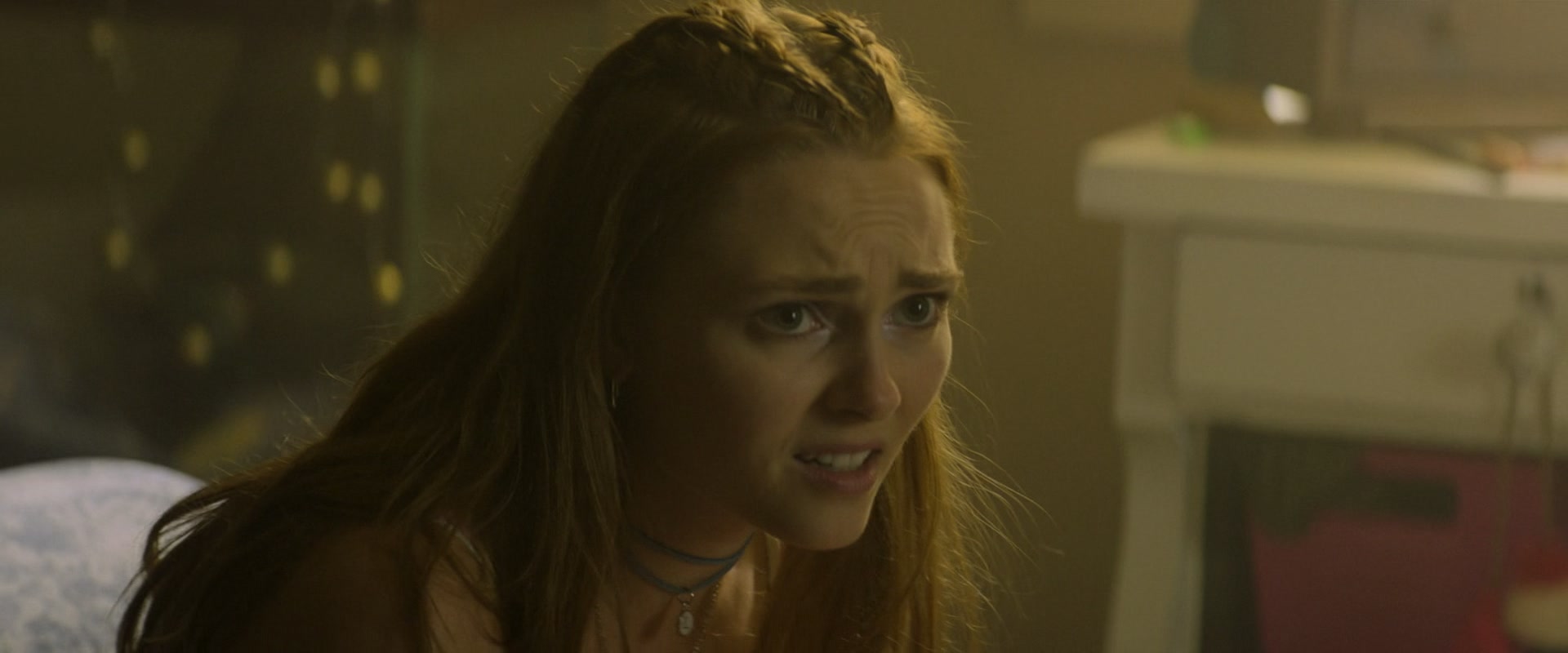 The_Act_S01E02_Teeth_1080p_ASRO_002538.jpg