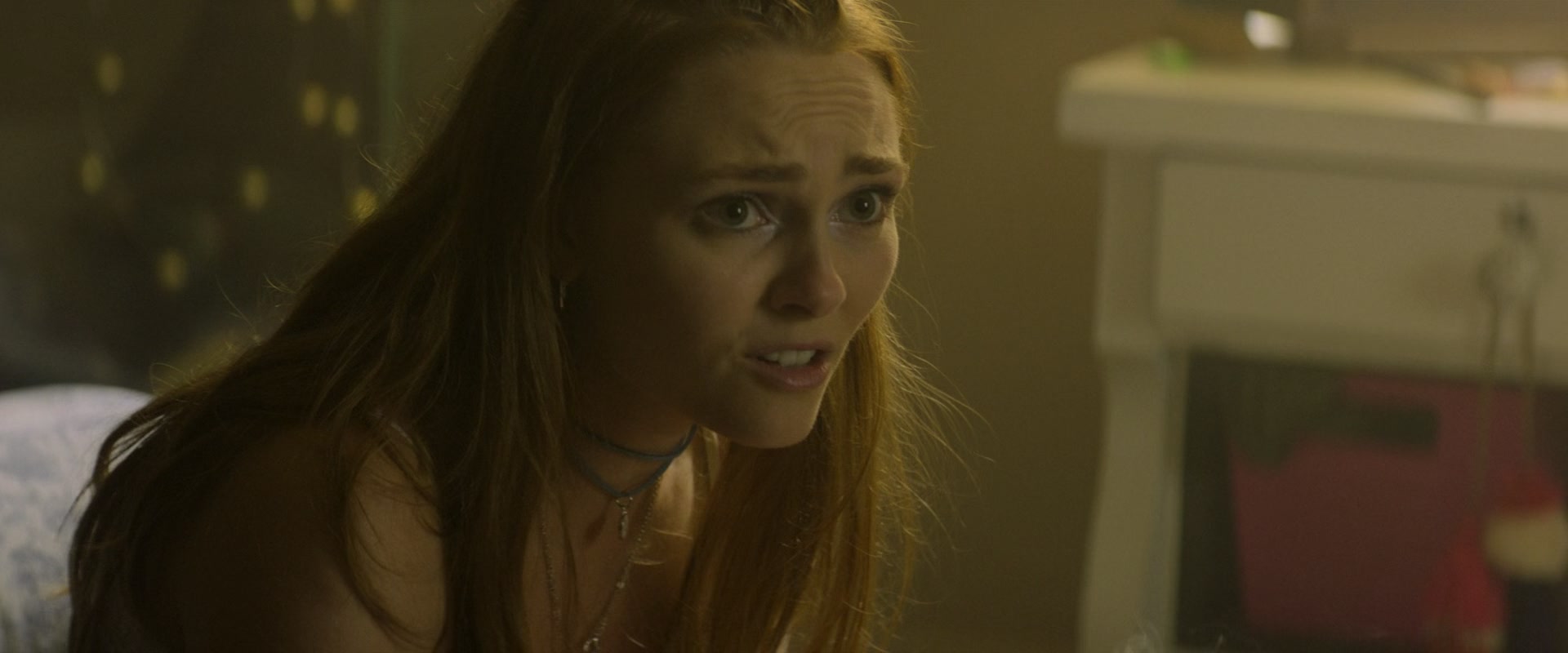 The_Act_S01E02_Teeth_1080p_ASRO_002539.jpg The_Act_S01E02_Teeth_1080p_ASRO_002539.jpg