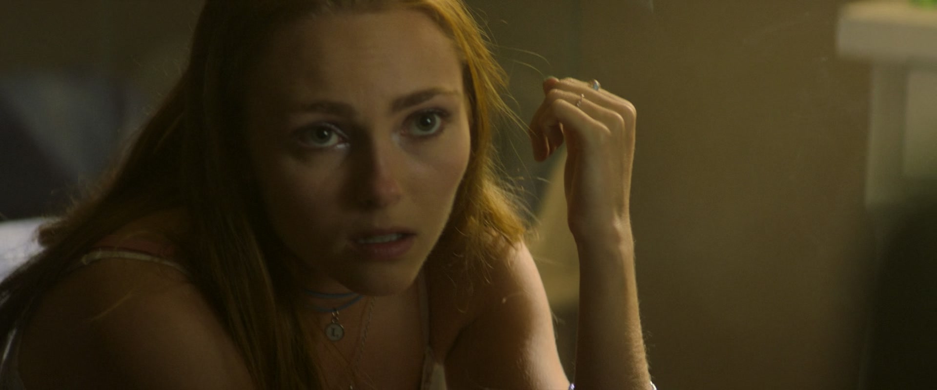 The_Act_S01E02_Teeth_1080p_ASRO_002559.jpg
