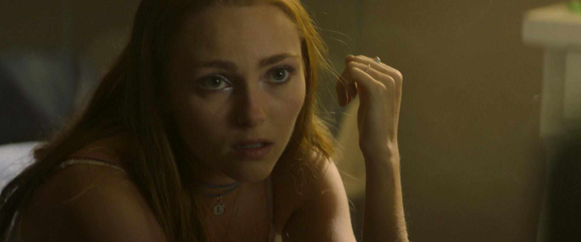 The_Act_S01E02_Teeth_1080p_ASRO_002560.jpg The_Act_S01E02_Teeth_1080p_ASRO_002560.jpg