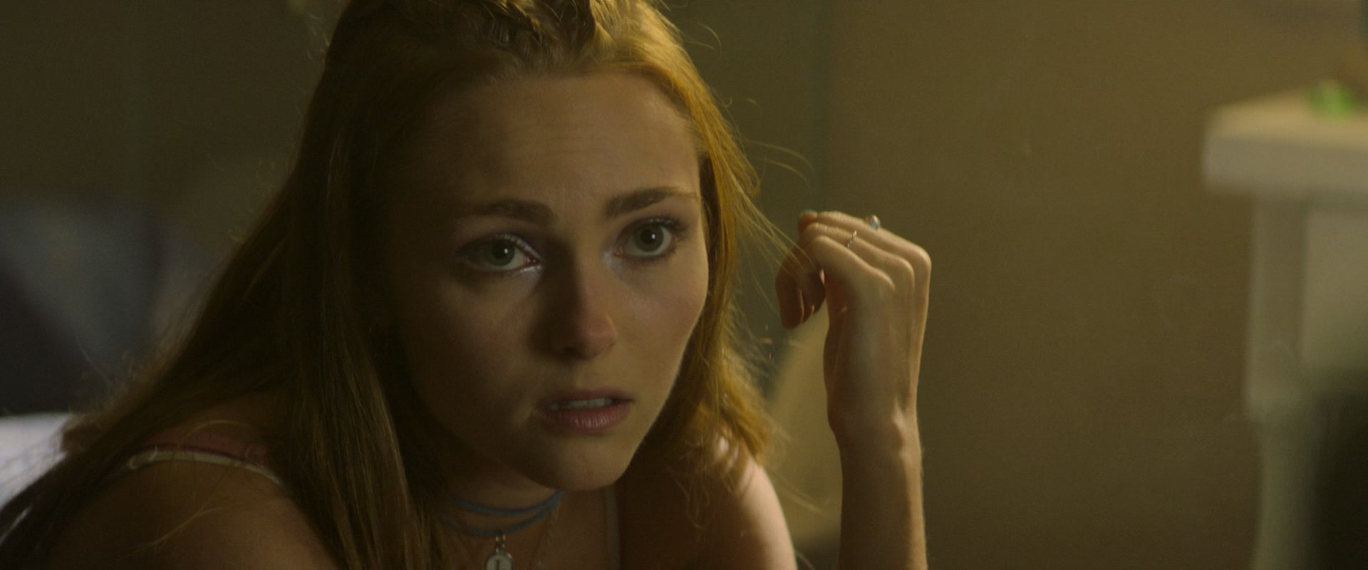 The_Act_S01E02_Teeth_1080p_ASRO_002562.jpg The_Act_S01E02_Teeth_1080p_ASRO_002562.jpg