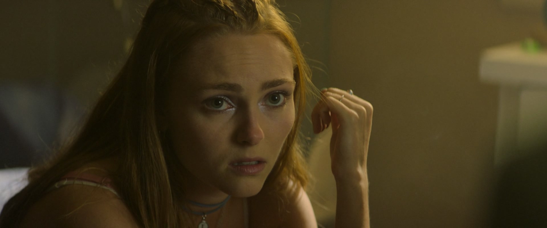 The_Act_S01E02_Teeth_1080p_ASRO_002566.jpg The_Act_S01E02_Teeth_1080p_ASRO_002566.jpg