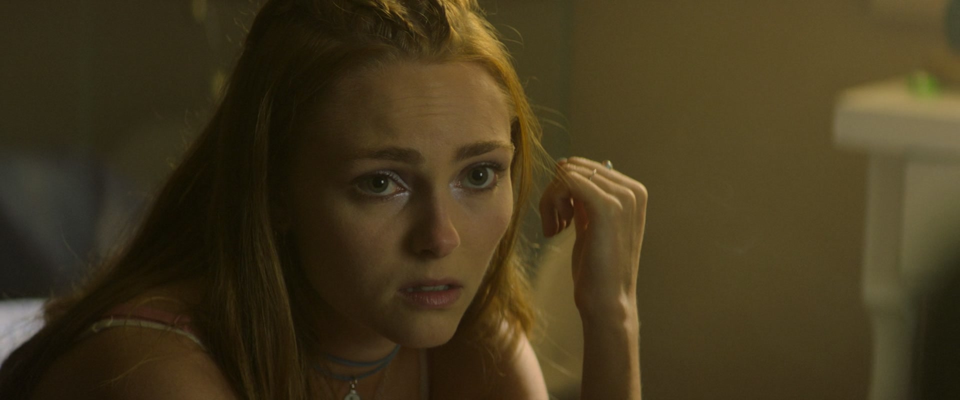 The_Act_S01E02_Teeth_1080p_ASRO_002567.jpg