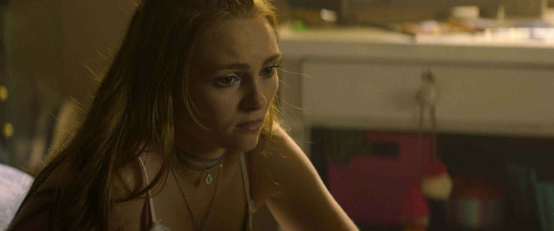The_Act_S01E02_Teeth_1080p_ASRO_002581.jpg