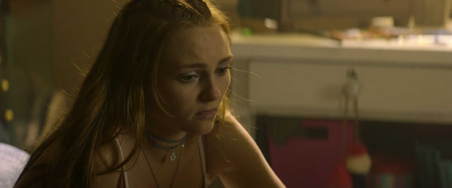 The_Act_S01E02_Teeth_1080p_ASRO_002582.jpg