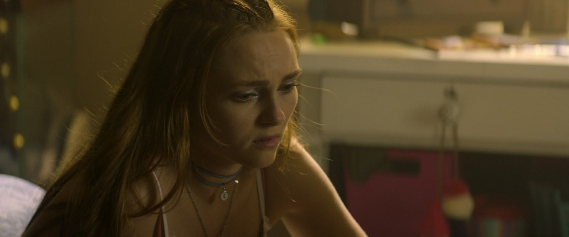 The_Act_S01E02_Teeth_1080p_ASRO_002584.jpg