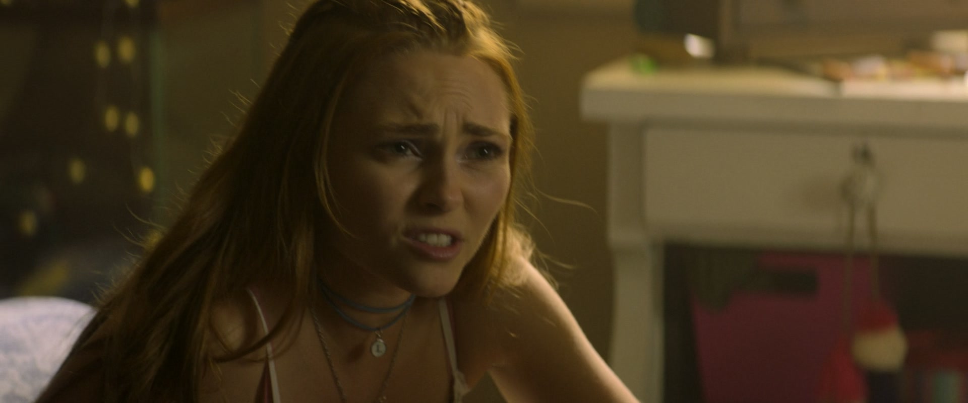 The_Act_S01E02_Teeth_1080p_ASRO_002597.jpg