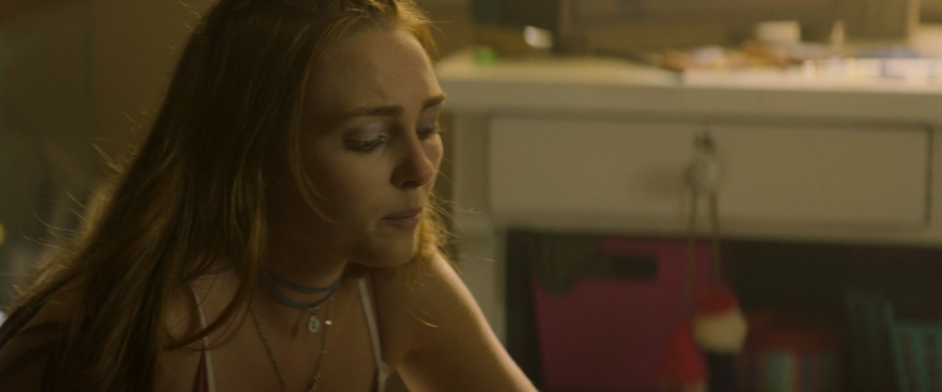 The_Act_S01E02_Teeth_1080p_ASRO_002621.jpg The_Act_S01E02_Teeth_1080p_ASRO_002621.jpg