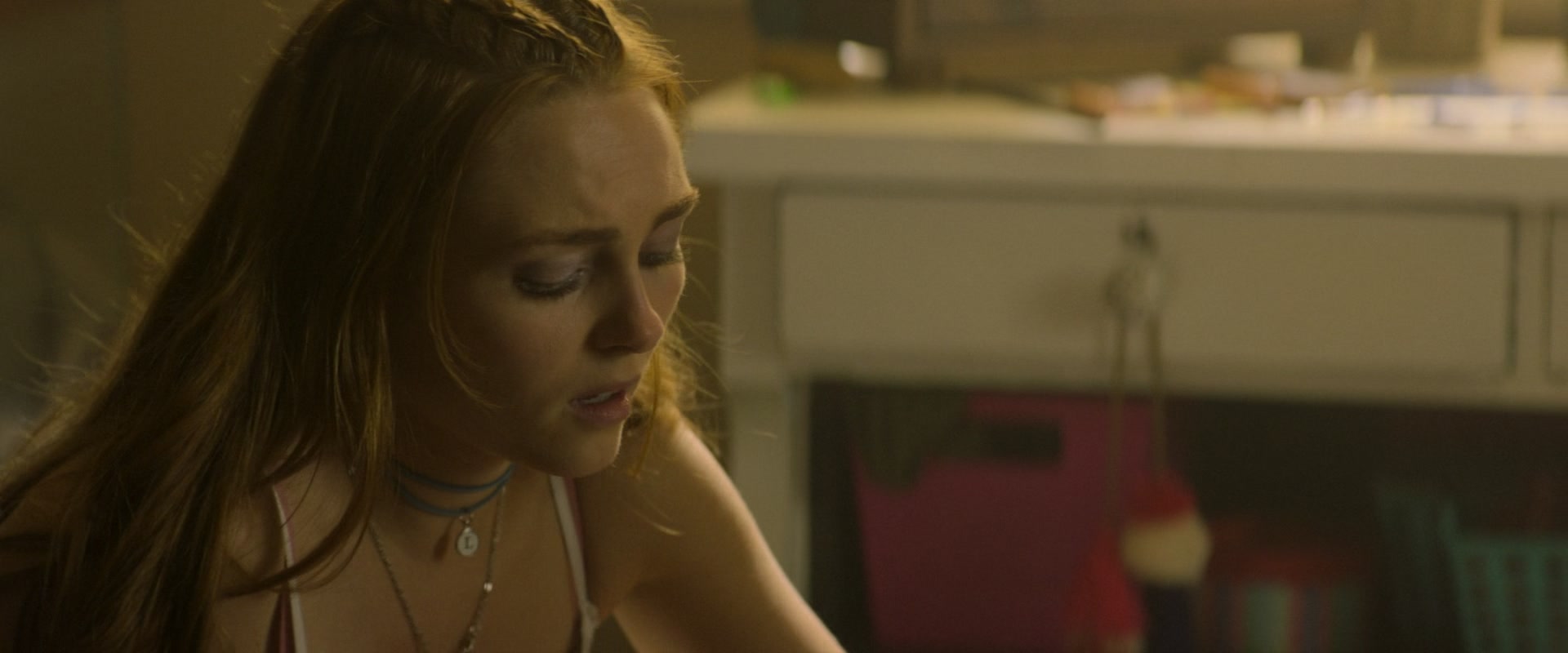 The_Act_S01E02_Teeth_1080p_ASRO_002622.jpg