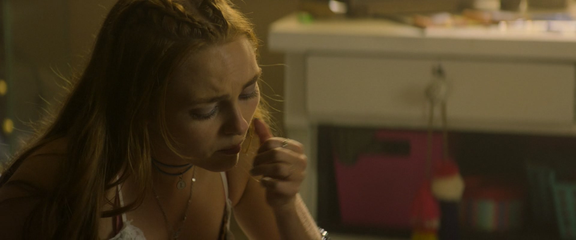 The_Act_S01E02_Teeth_1080p_ASRO_002623.jpg The_Act_S01E02_Teeth_1080p_ASRO_002623.jpg