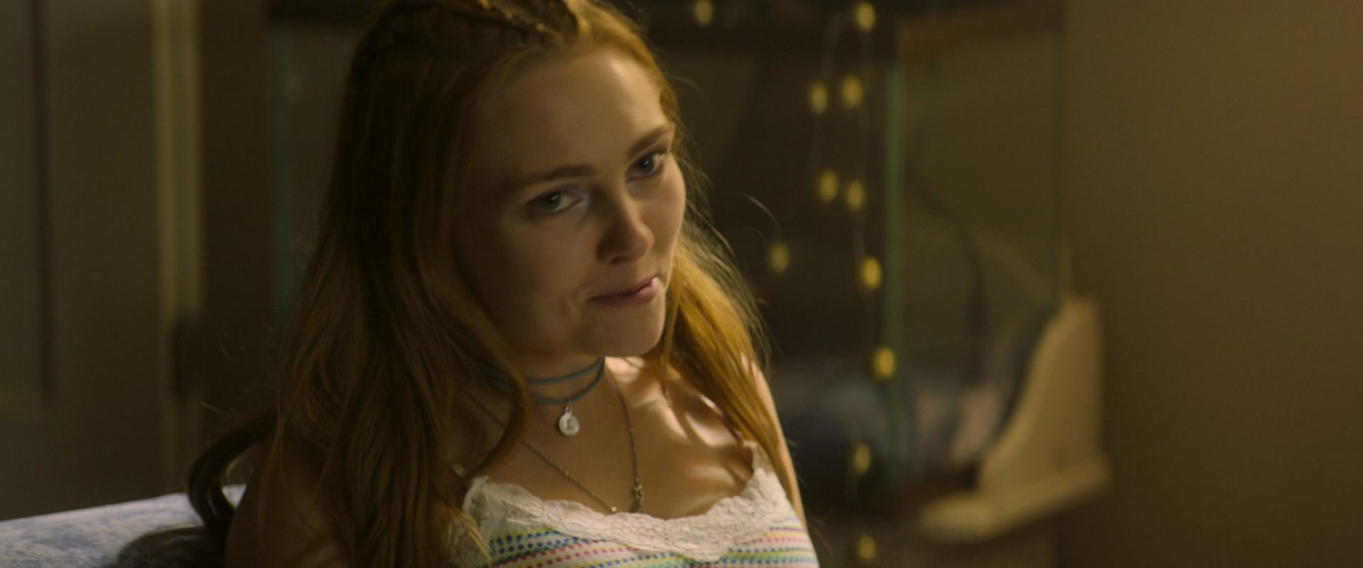 The_Act_S01E02_Teeth_1080p_ASRO_002644.jpg