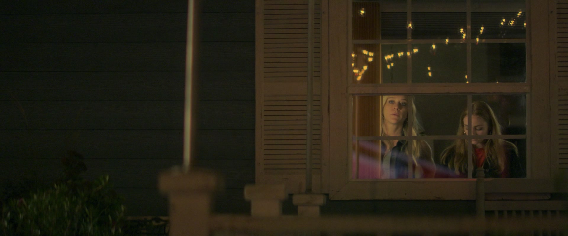 The_Act_S01E02_Teeth_1080p_ASRO_006924.jpg