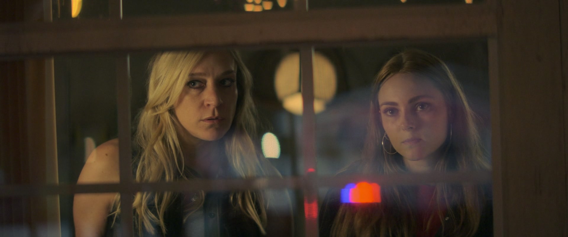 The_Act_S01E02_Teeth_1080p_ASRO_006946.jpg