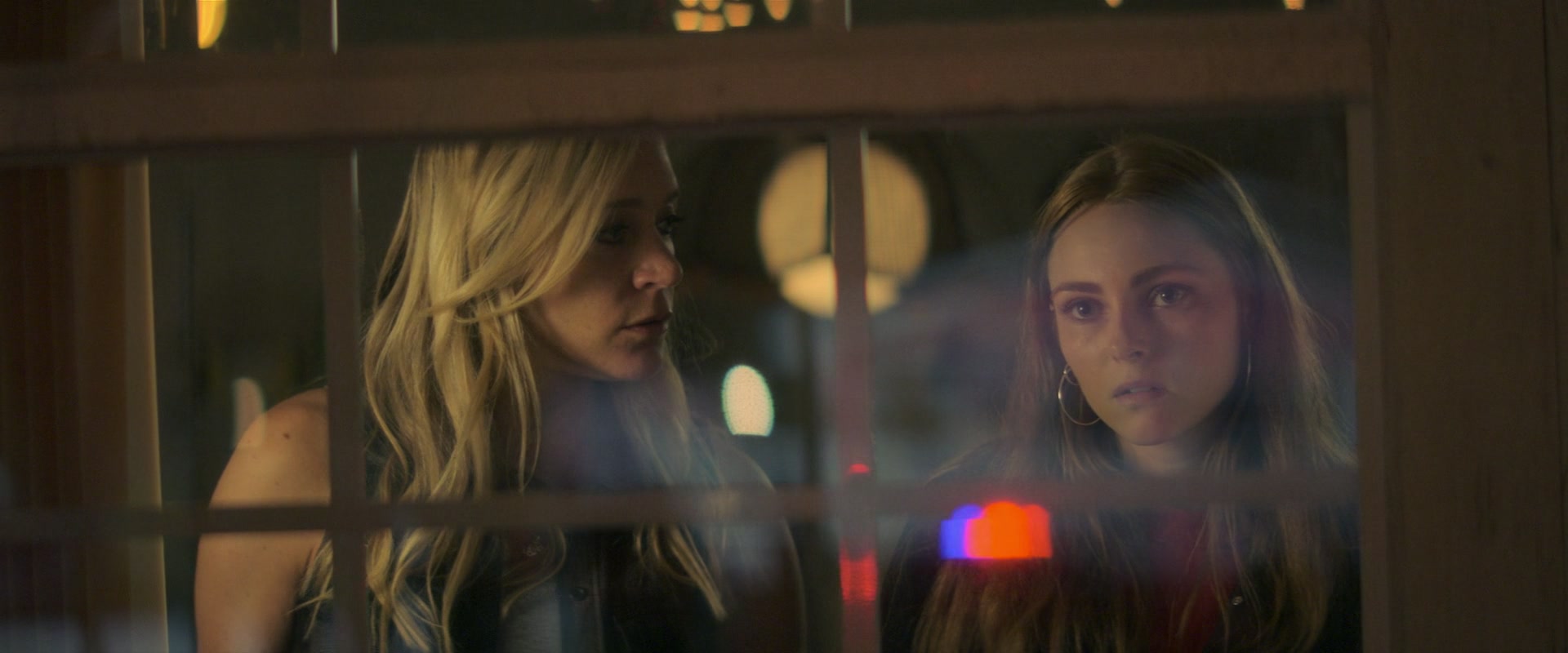 The_Act_S01E02_Teeth_1080p_ASRO_006948.jpg