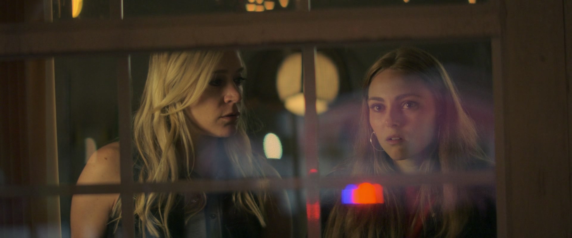 The_Act_S01E02_Teeth_1080p_ASRO_006954.jpg