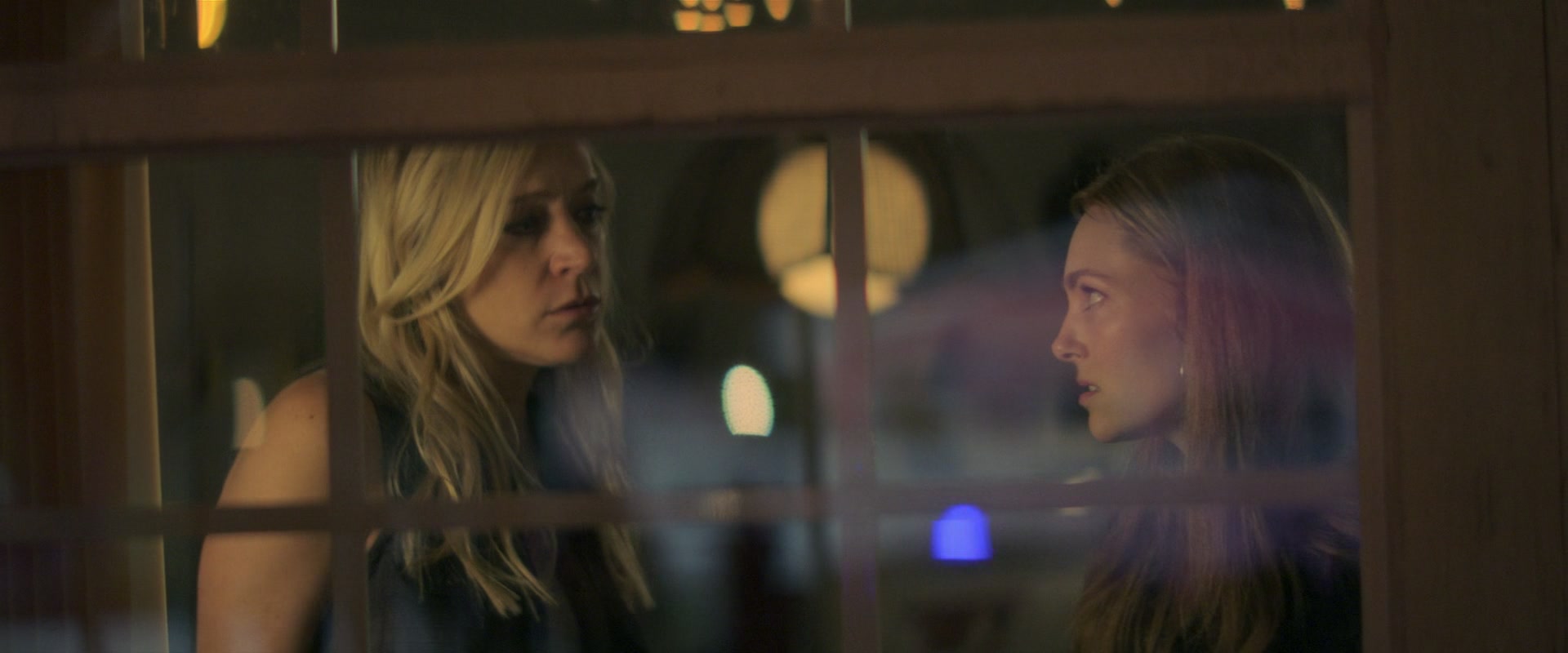 The_Act_S01E02_Teeth_1080p_ASRO_006958.jpg