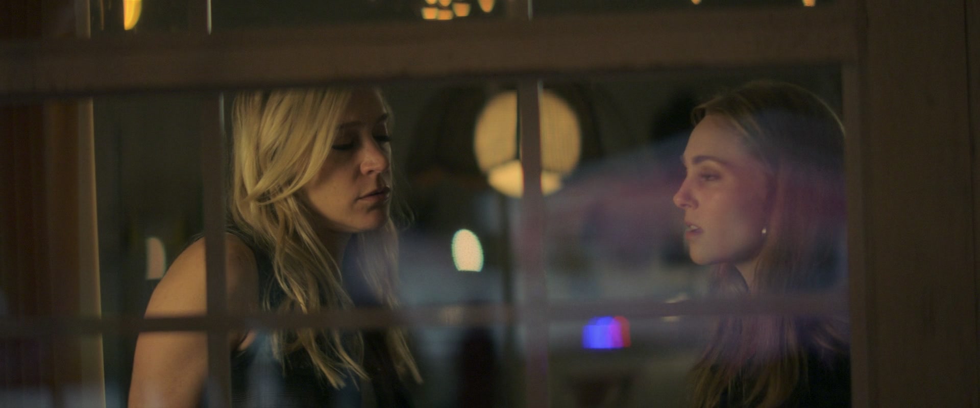 The_Act_S01E02_Teeth_1080p_ASRO_006962.jpg