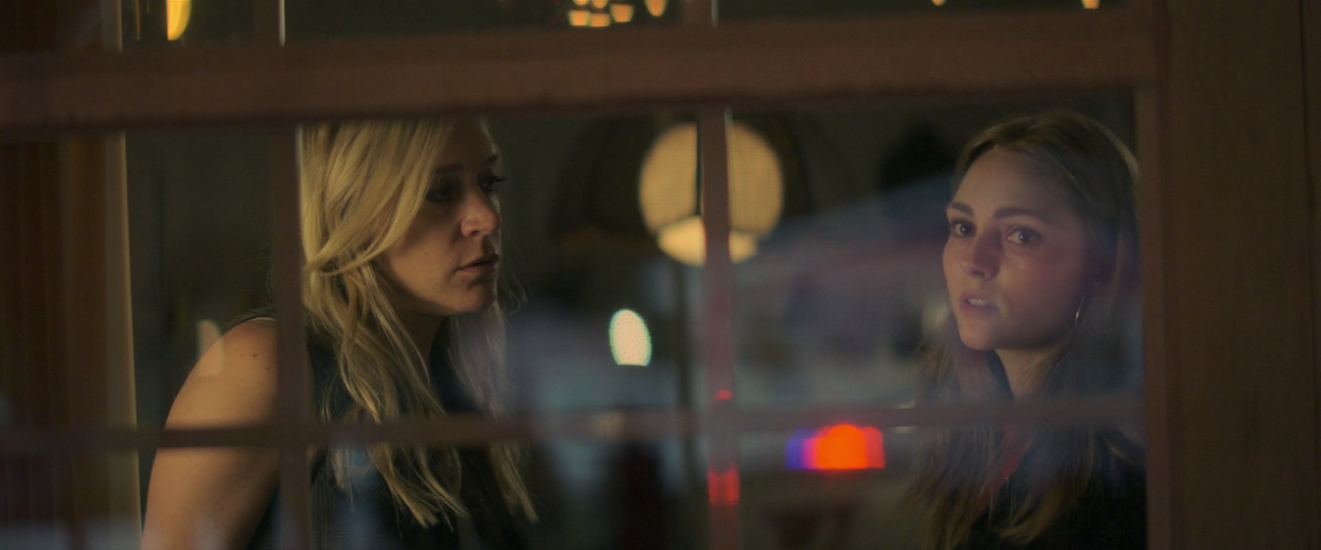 The_Act_S01E02_Teeth_1080p_ASRO_006965.jpg