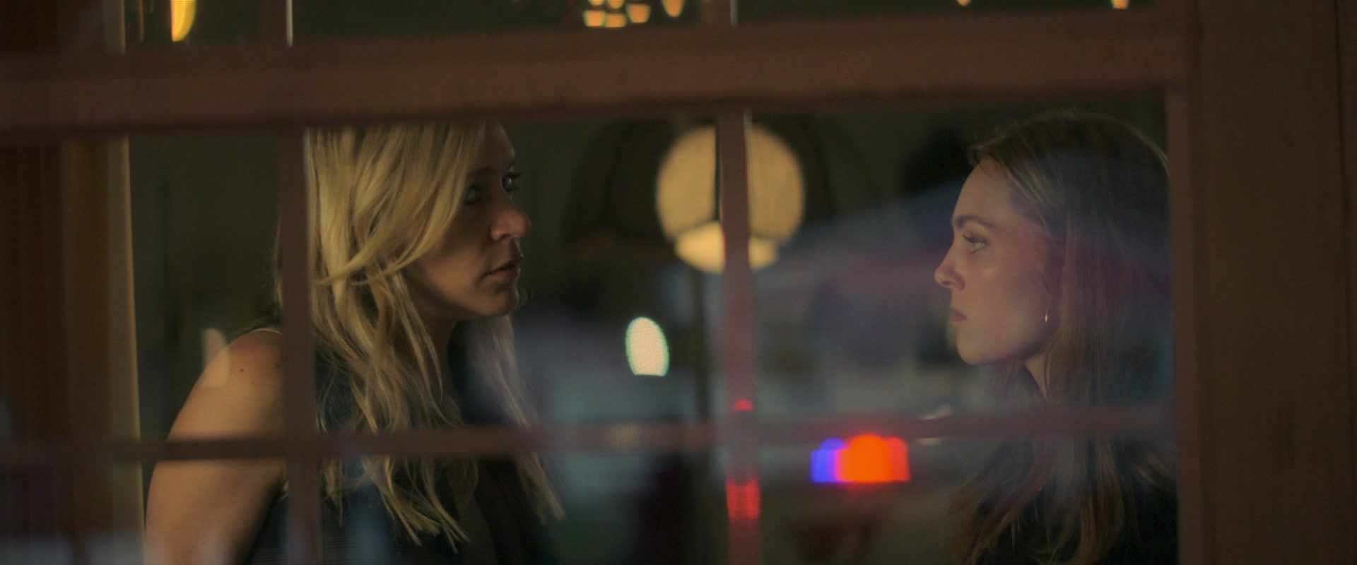 The_Act_S01E02_Teeth_1080p_ASRO_006974.jpg