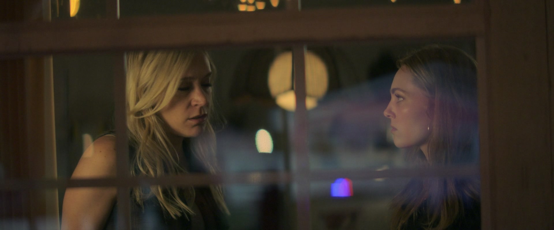 The_Act_S01E02_Teeth_1080p_ASRO_006976.jpg
