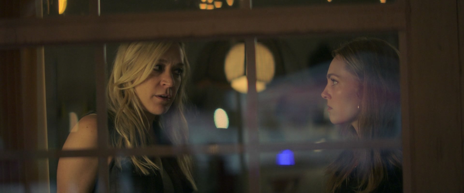 The_Act_S01E02_Teeth_1080p_ASRO_006978.jpg
