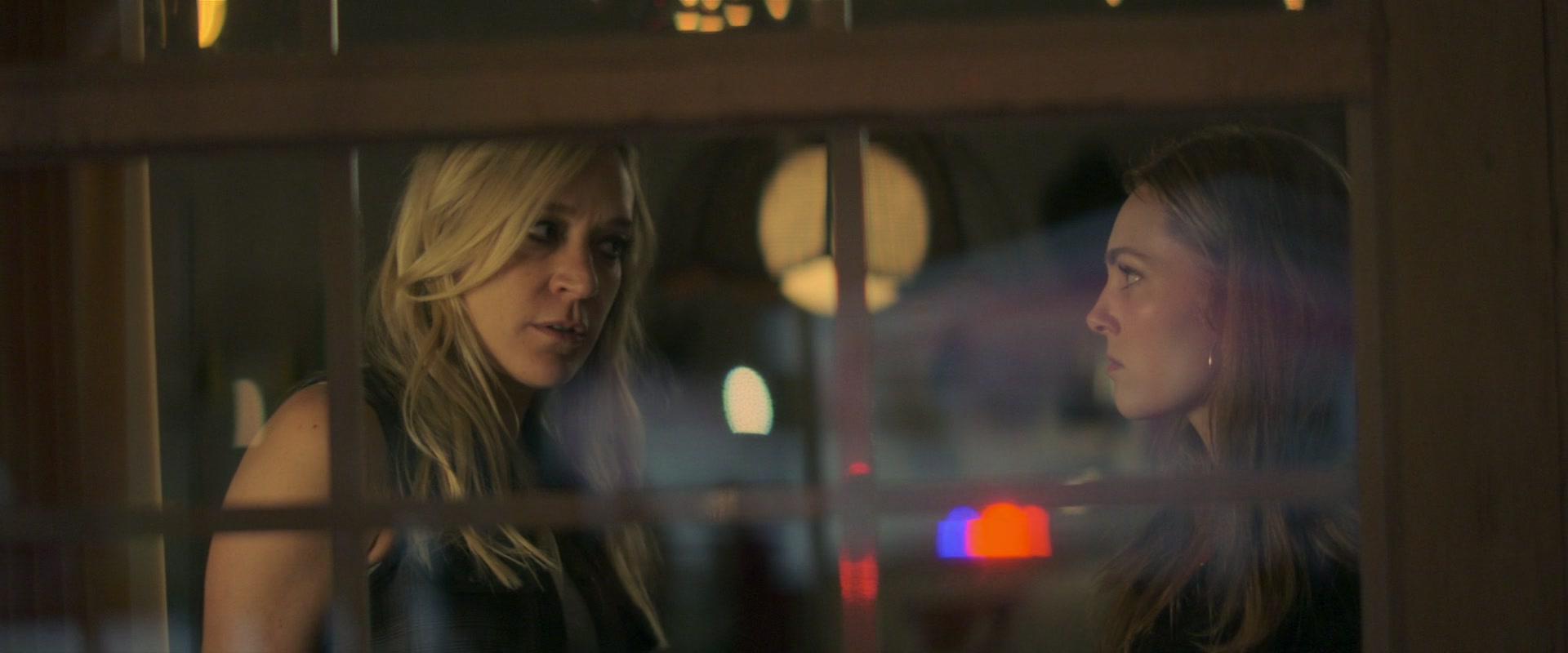 The_Act_S01E02_Teeth_1080p_ASRO_006979.jpg