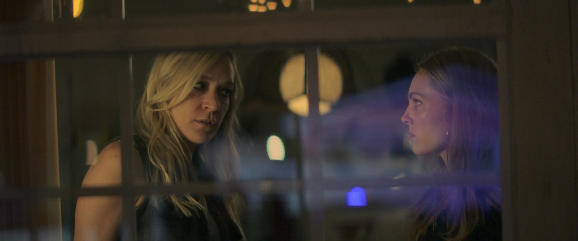 The_Act_S01E02_Teeth_1080p_ASRO_006980.jpg
