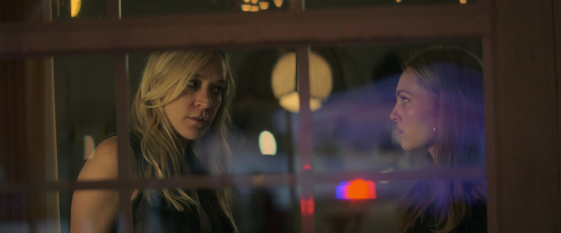 The_Act_S01E02_Teeth_1080p_ASRO_006981.jpg
